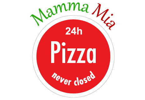 Mamma Mia Never Closed-avatar