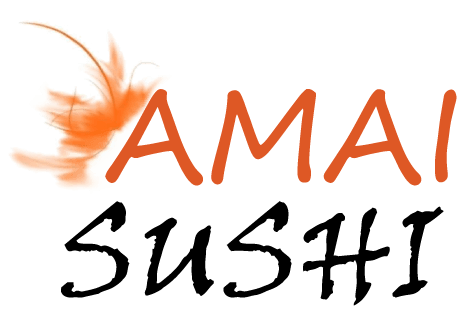 Amai Sushi-avatar