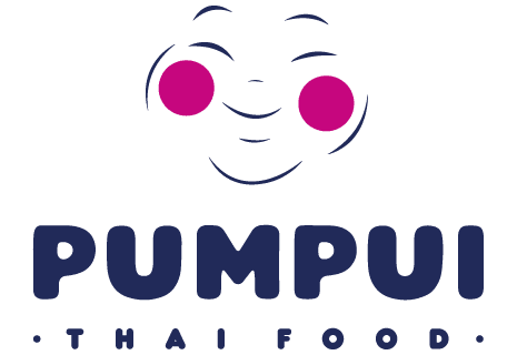 Pumpui Thai Food-avatar