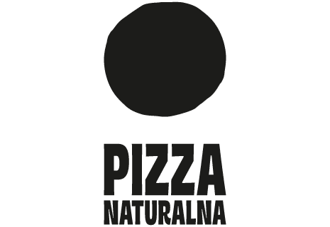 Pizza Naturalna-avatar