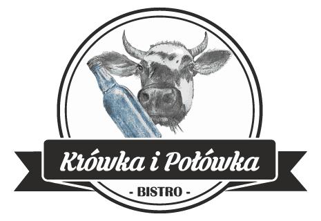 Krówka i Połówka-avatar