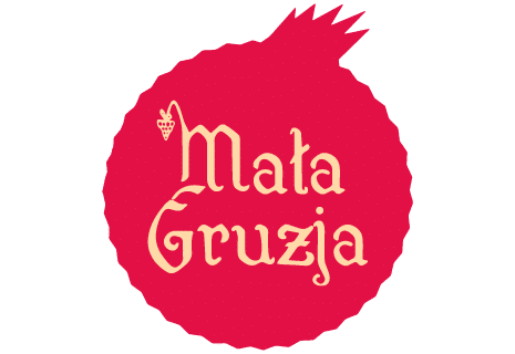 Mała Gruzja-avatar
