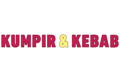 Kumpir & Kebab-avatar