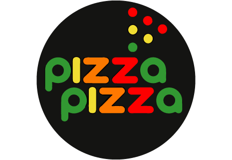 Pizza Pizza-avatar