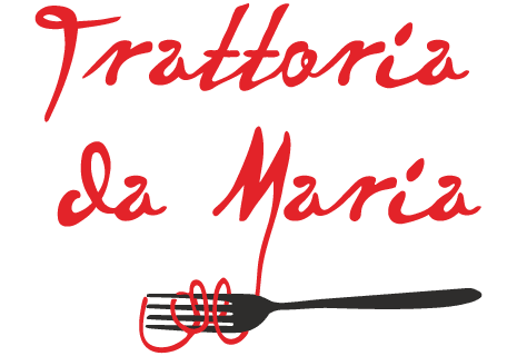 Trattoria da Maria-avatar