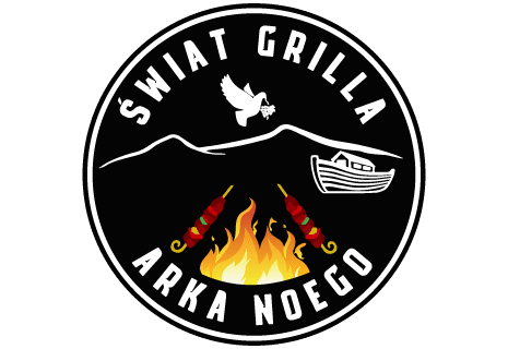 Świat Grilla Arka Noego-avatar