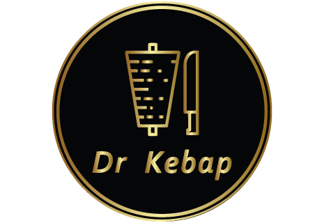 Doktor Kebap-avatar