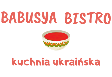 Babusya bistro-avatar