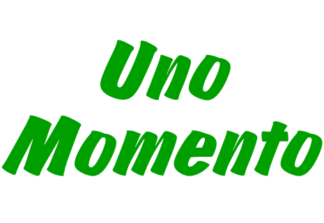 Uno Momento-avatar