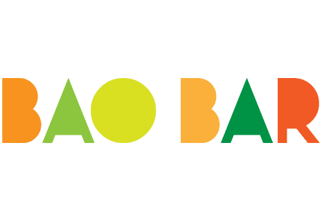 Bao Bar-avatar