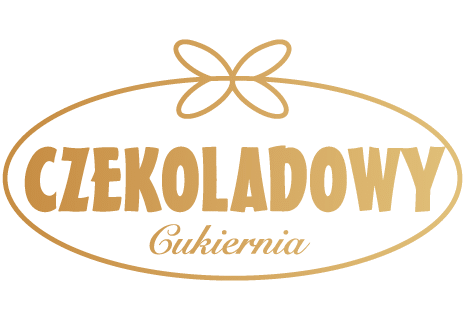 Cukiernia Czekoladowy-avatar