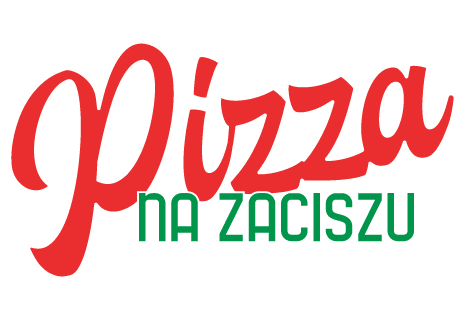 Pizza na Zaciszu-avatar