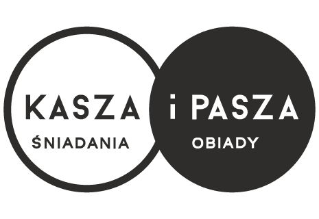 Kasza i pasza -Śniadania i obiady-avatar