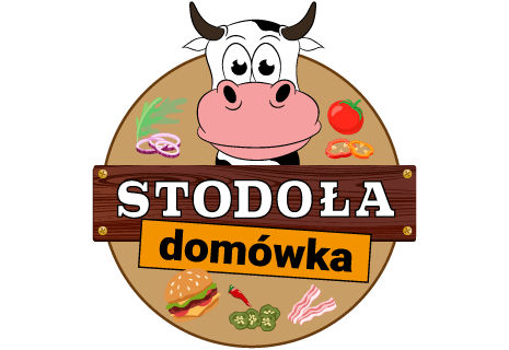 Stodoła Premium Schabowy i Kebsik-avatar