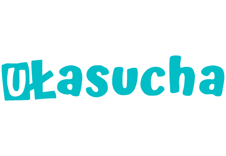 U Łasucha-avatar