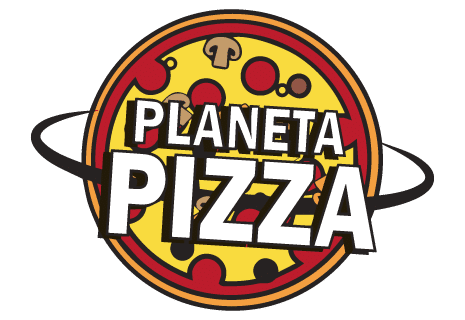 Planeta Pizza-avatar