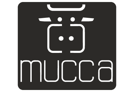 Mucca-avatar
