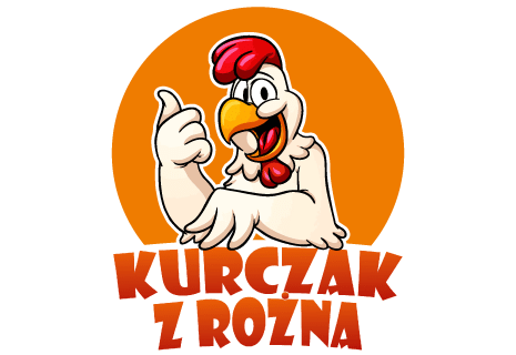 Kurczak z Rożna-avatar