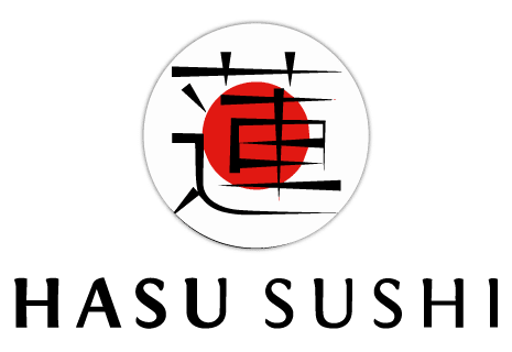 Hasu Sushi-avatar