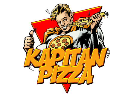 Kapitan Pizza-avatar