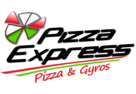Pizza Express Krzemienicka-avatar