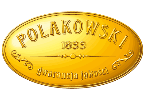 Polakowski-avatar