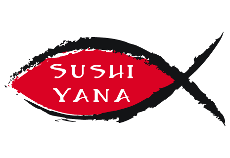 Sushi Yana-avatar