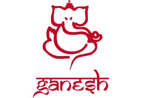 Ganesh Piotrkowska-avatar