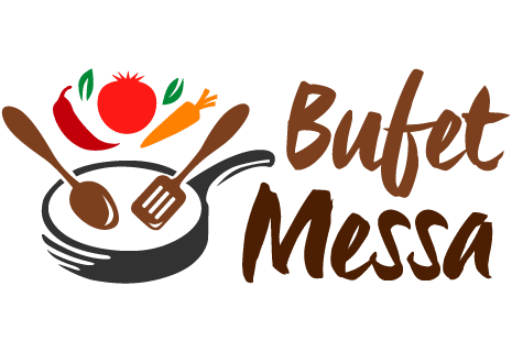 Bufet Messa-avatar