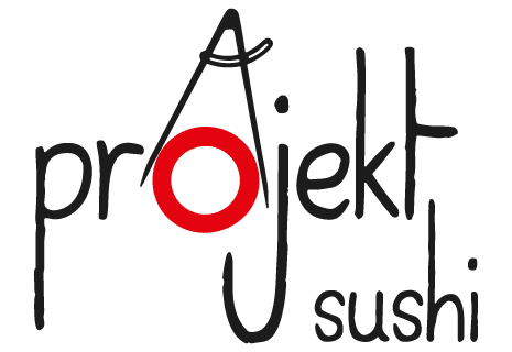 Projekt Sushi-avatar