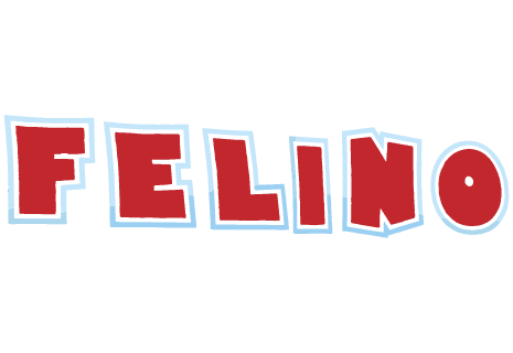 Felino-avatar