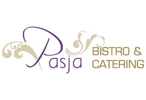 Bistro Pasja-avatar