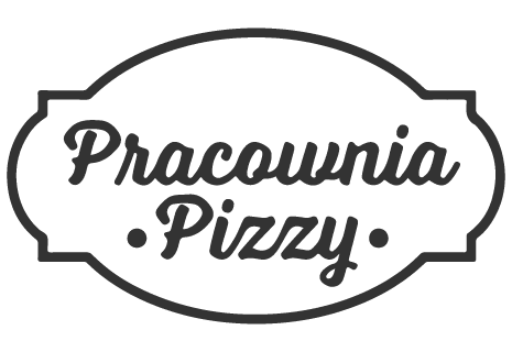 Pracownia Pizzy-avatar