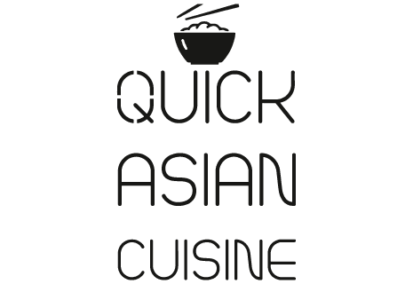 Asian Cuisine Quick-avatar