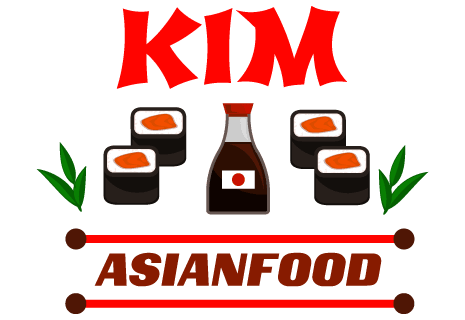 Kim Asianfood-avatar