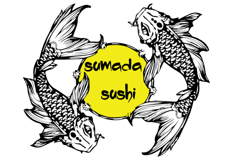 Sumada sushi-avatar