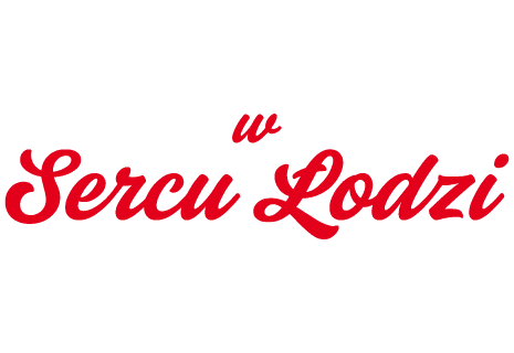 Pub & Restauracja 'W Sercu Łodzi'-avatar