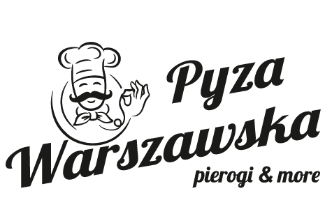 Pyza Warszawska-avatar