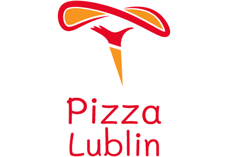 PizzaLublin-avatar