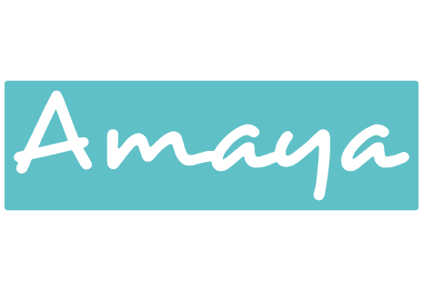 Amaya Bistro-avatar