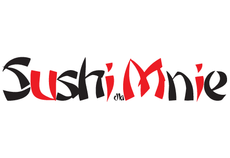 SUSHIdlaMNIE - MAGNOLIA PARK-avatar