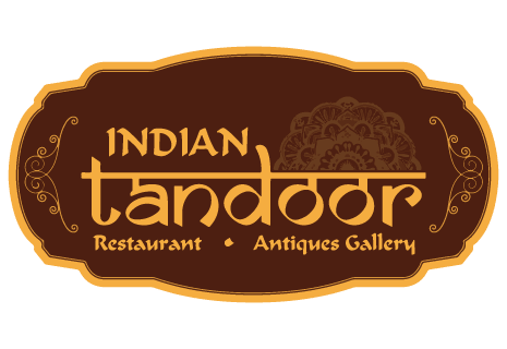 Indian Tandoor-avatar