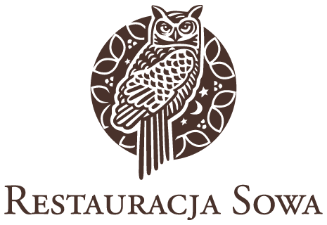 Restauracja Czekoladowa/Sowa-avatar