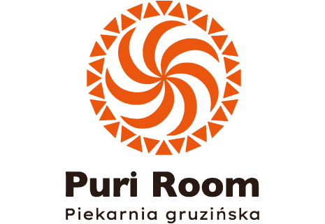 Puri Room Piekarnia Gruzińska-avatar