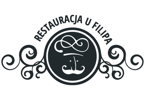 U Filipa Kraków-avatar