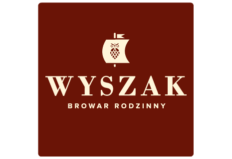 Browar Rodzinny Wyszak-avatar
