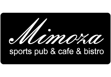 Mimoza Bistro-avatar