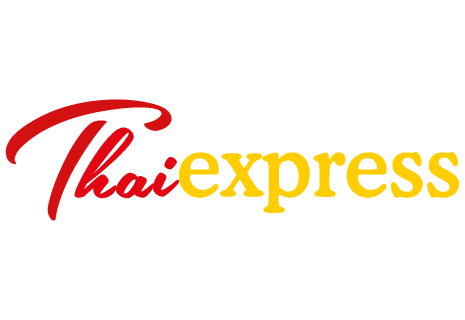 Thai Express-avatar