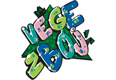 Vege Zbój-avatar