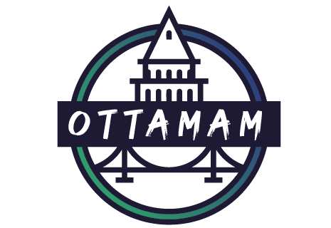 Tamam-avatar